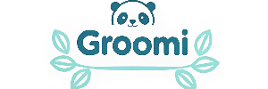Groomi