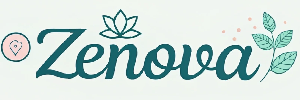 Groomi